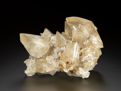 Calcite