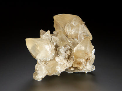 Calcite