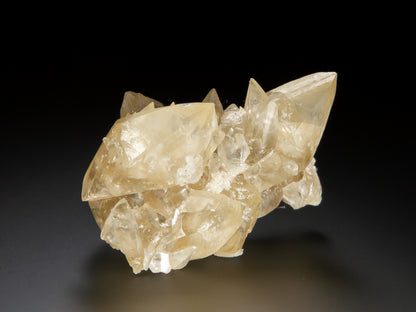 Calcite