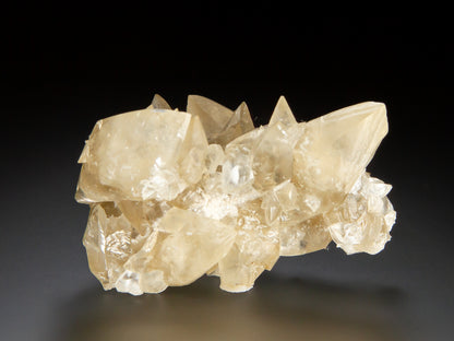 Calcite