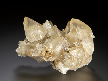 Calcite