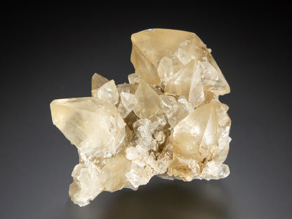 Calcite