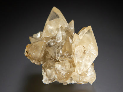 Calcite