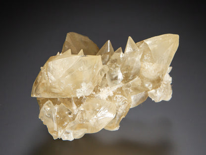 Calcite