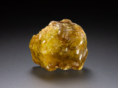 Grossular-Andradite