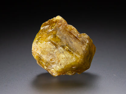 Grossular-Andradite