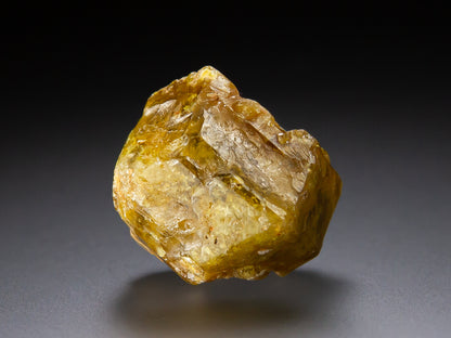 Grossular-Andradite