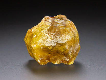 Grossular-Andradite