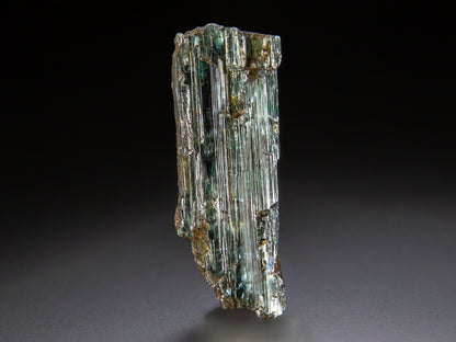 Actinolite
