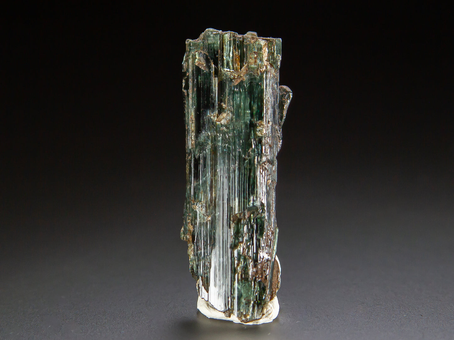 Actinolite