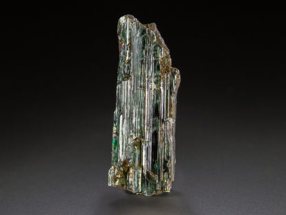 Actinolite