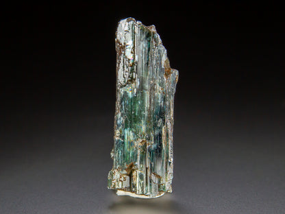 Actinolite