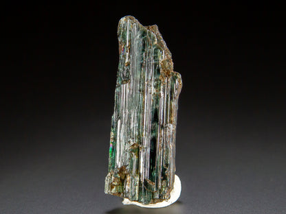 Actinolite