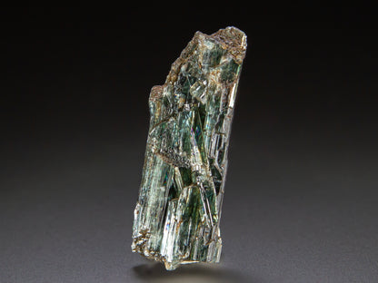 Actinolite