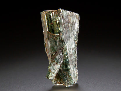 Actinolite