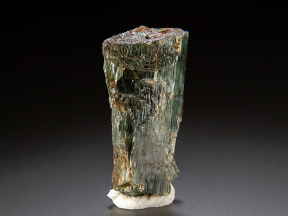 Actinolite