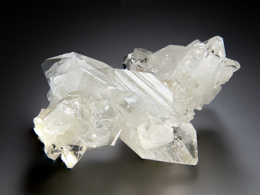 Apophyllite