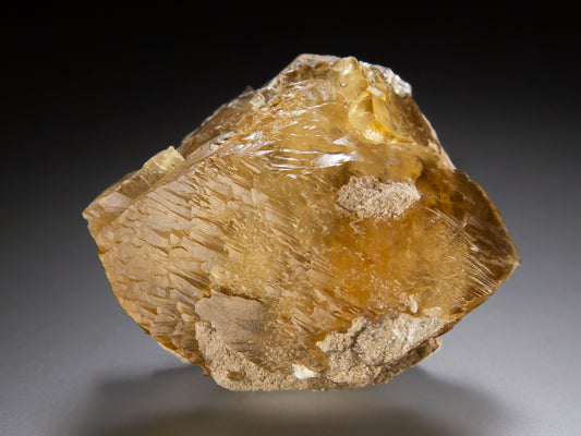 Calcite