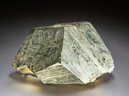 Pyrite