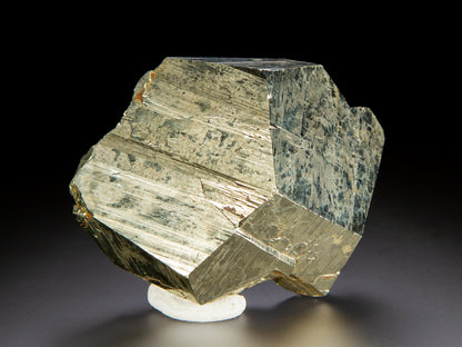 Pyrite