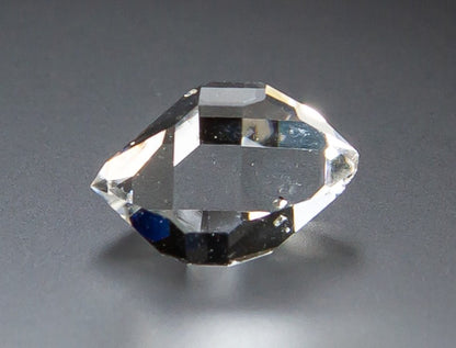 Quartz Var. Herkimer Diamond