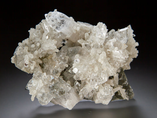 Apophyllite