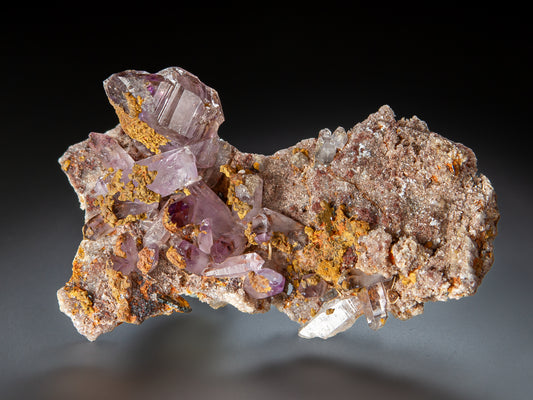 Amethyst
