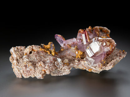 Amethyst