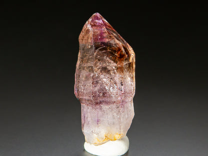 Quartz Var. Amethyst