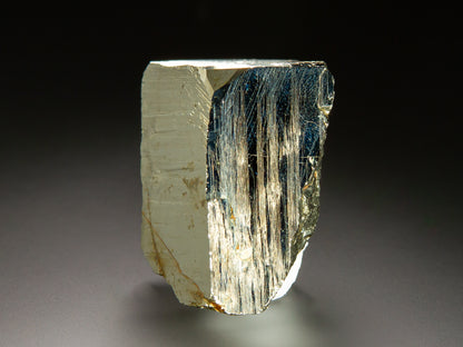 Pyrite