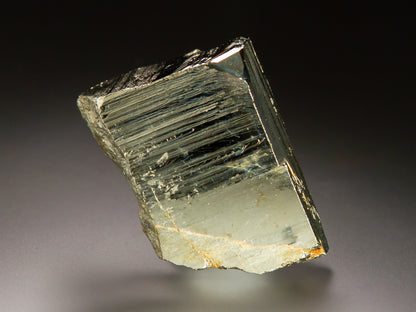 Pyrite