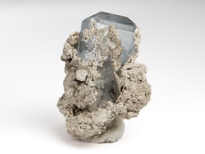 Celestine