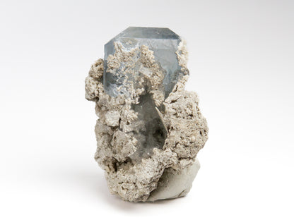 Celestine