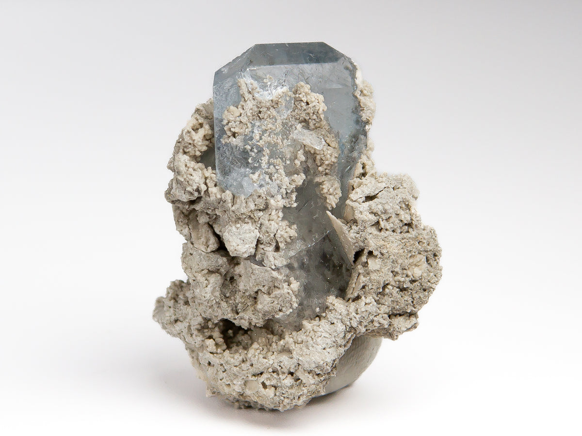 Celestine