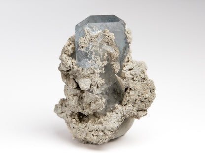 Celestine