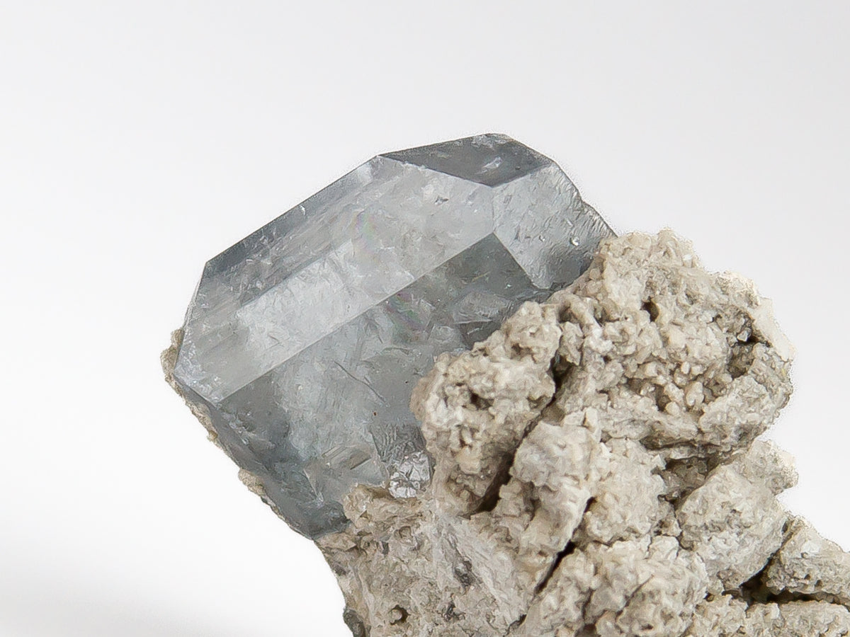 Celestine