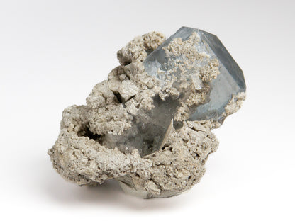 Celestine