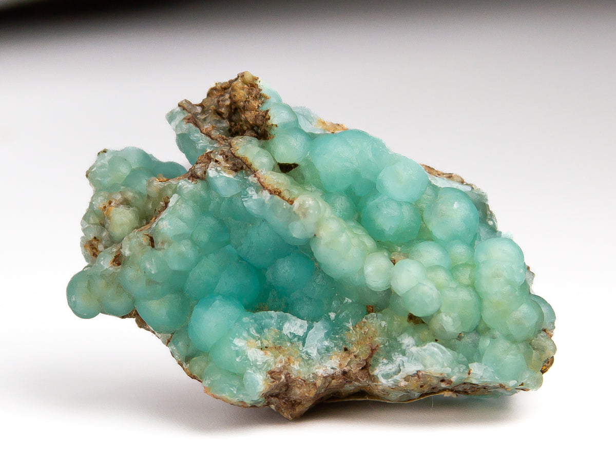 Smithsonite