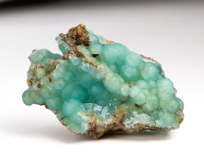 Smithsonite