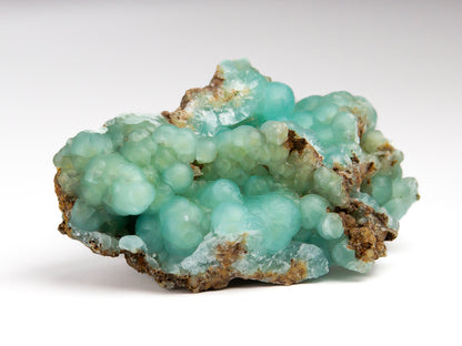 Smithsonite