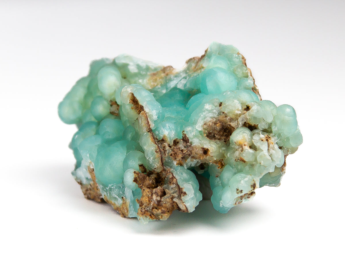 Smithsonite