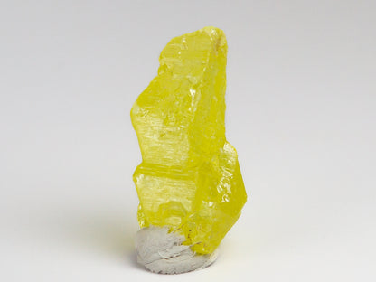 Native Sulfur