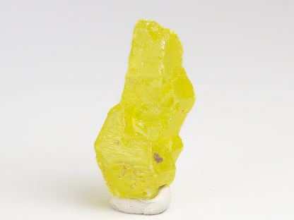 Native Sulfur