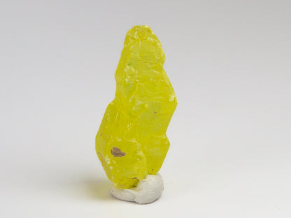 Native Sulfur