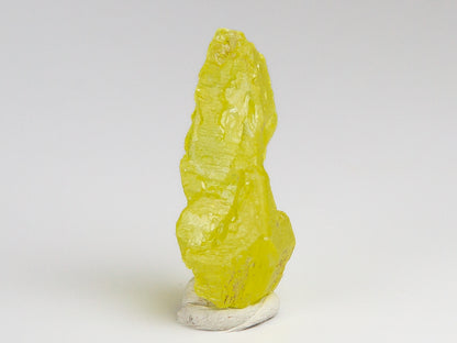 Native Sulfur