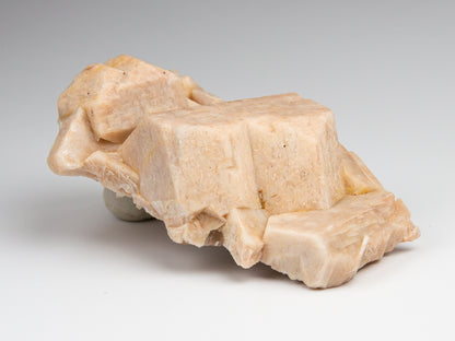 Microcline