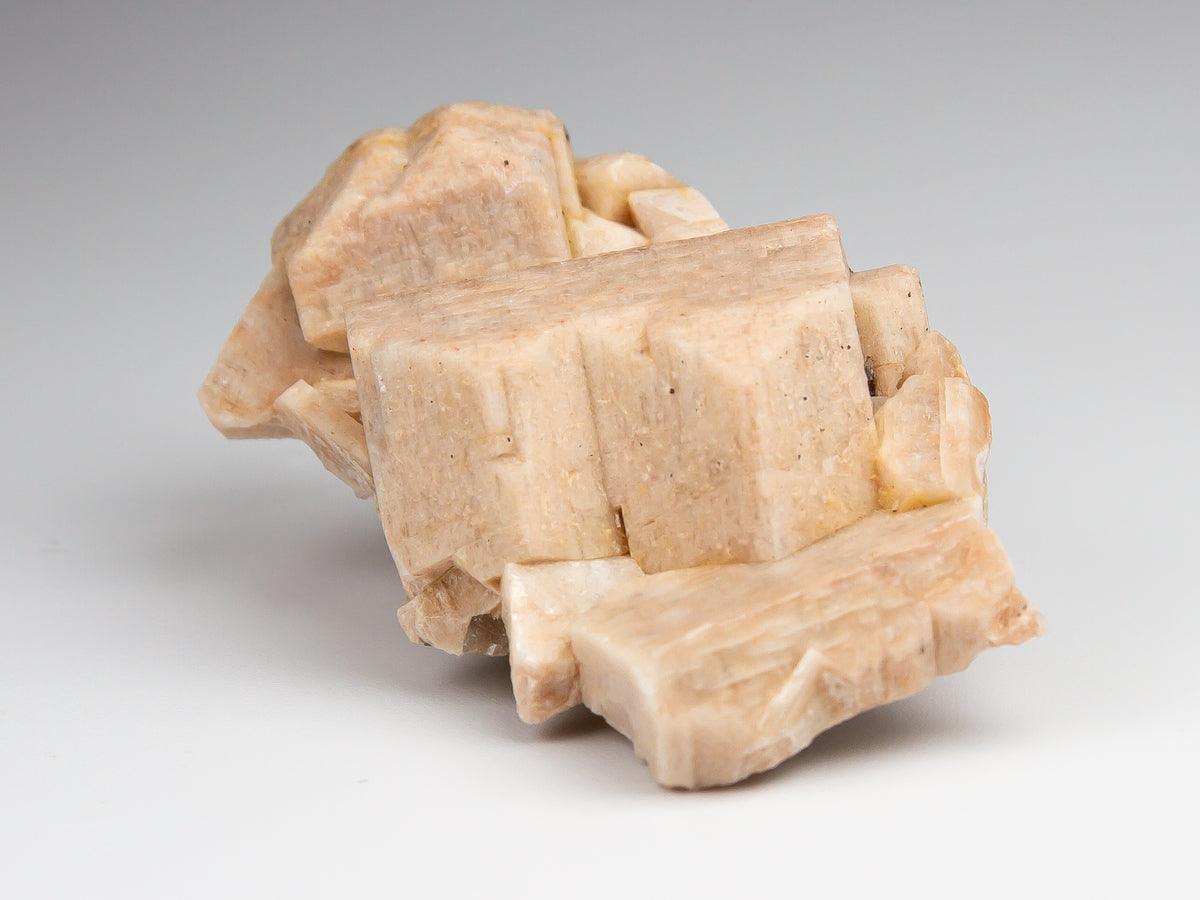 Microcline
