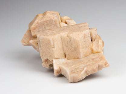 Microcline