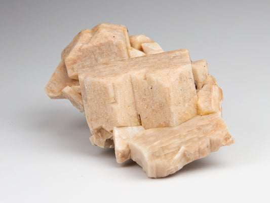 Microcline