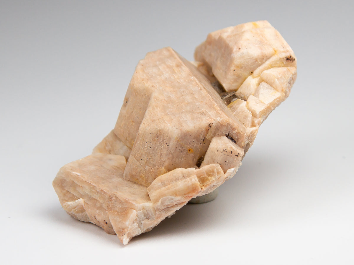 Microcline